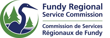 Fundy Logo